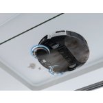 Ecovacs Deebot U2 – Zboží Živě