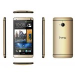 HTC One M7 – Hledejceny.cz