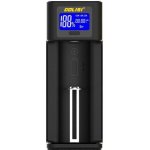 Golisi I1 2A nabíječka pro monočlánky – Sleviste.cz