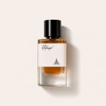 Paris Corner Rifaaqat parfémovaná voda unisex 85 ml – Sleviste.cz