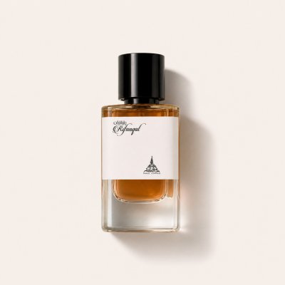Paris Corner Rifaaqat parfémovaná voda unisex 85 ml – Sleviste.cz