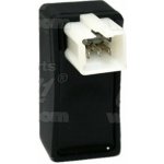 Elektronika (Cdi) Kymco Sniper 50 / Yup 50 (92-) / Vitality 50 2T (04-08) / Sym Jet 100 2T (99-00) – Hledejceny.cz