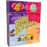 Jelly Belly Bean Boozled 45 g – Hledejceny.cz