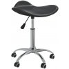 Kancelářská židle vidaXL 3088556