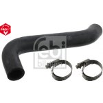 Hadice chladiče FEBI BILSTEIN 49103 | Zboží Auto