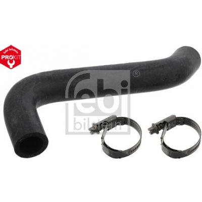 Hadice chladiče FEBI BILSTEIN 49103 | Zboží Auto