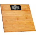 Teesa TSA0809 – Zboží Mobilmania