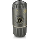 Wacaco Nanopresso Dark Souls Grey – Zbozi.Blesk.cz