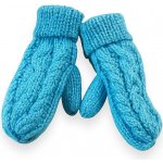 xcena Palčáky vlněné dětské – Zboží Dáma