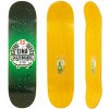 Skate deska Eina Green Fresh