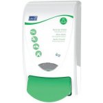 Extera DEB Global Restore 97892 – Sleviste.cz