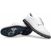 Golfová obuv G/Fore Embossed Gallivanter Mens white