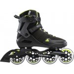 Rollerblade Spark 90 Men – Hledejceny.cz