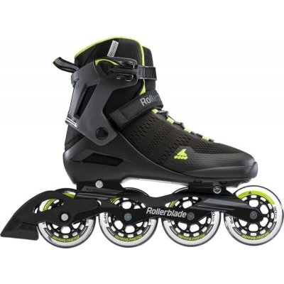 Rollerblade Spark 90 Men – Zbozi.Blesk.cz