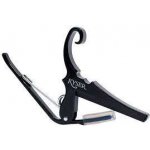 KYSER KG6B Quick Change – Zboží Dáma