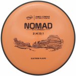 MVP Nomad Electron James Conrad – Zboží Dáma