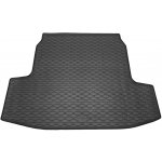 Gumová vana do kufru RIGUM BMW 3 G21 2019 touring – Sleviste.cz