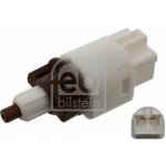 Spínač brzdového světla FEBI BILSTEIN 37679 – Zboží Mobilmania