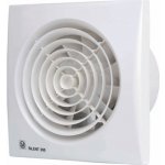 Soler & Palau SILENT 200 CHZ – Zbozi.Blesk.cz