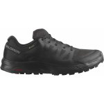 Salomon Outrise Gtx M L47141800 black black phantom – Sleviste.cz