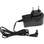 VHBW Black & Decker Dustbuster DV1410 / DV1815, 23V / 0,4A – Zbozi.Blesk.cz