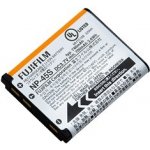 Fujifilm NP-45S – Zboží Mobilmania
