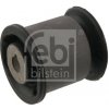 Rameno řízení Uložení, řídicí mechanismus FEBI BILSTEIN 31791