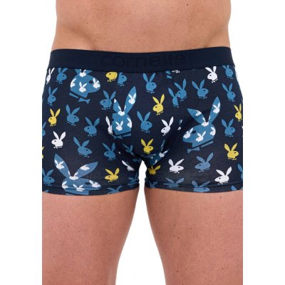 Boxerky Cornette HE 508/161 – Hledejceny.cz