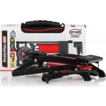 Heyner PEDAL MAX PRO – Zboží Dáma