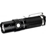 Fenix PD25 – Zboží Mobilmania