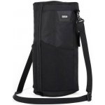 ThinkTank Lens Changer 150 V3.0 – Zboží Živě