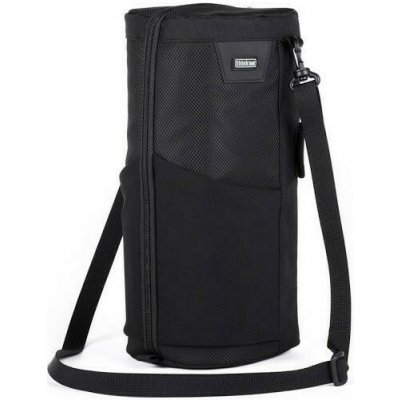 ThinkTank Lens Changer 150 V3.0 – Zboží Živě