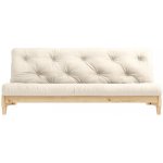 Karup design sofa FRESH natural pine linen 914 karup natural