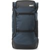 Turistický batoh Aevor Travel PackProof 45 l petrol