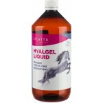 Hyalgel Horse LIQUID 1000 ml – Hledejceny.cz