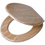 Tiger Scaffold 252022546 – Zbozi.Blesk.cz