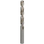 Bosch 2608585940 – Hledejceny.cz