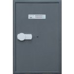 Safetronics TSS 90 ME – Hledejceny.cz