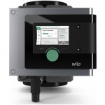 Wilo Stratos MAXO 50/0,5-9 PN6/10 2164588 – Sleviste.cz