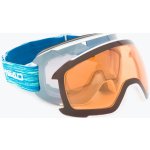 Head Magnify 5K – Zboží Dáma