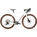 Kross Esker 7.0 2025 – Hledejceny.cz