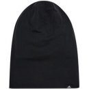 adidas Performance Long beanie GP2556 černá