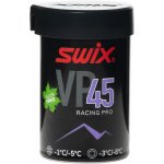 Swix VP45 45 g – Zboží Mobilmania