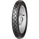 Pneumatika na motorku MITAS H-06 3.25/0 R16 55P