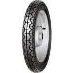 MITAS H-06 3.25/0 R16 55P – Sleviste.cz