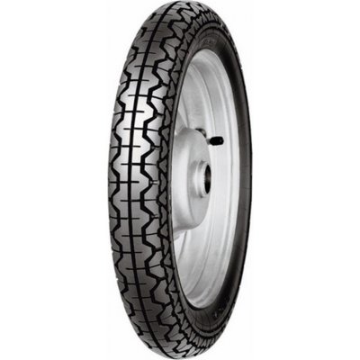 MITAS 2,75/0 R18 H-06 48P (CLASSIC) DO 150 KM/H – Hledejceny.cz