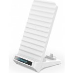 Aligator CHQ002 – Zboží Živě