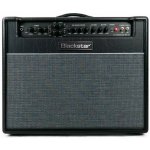 Blackstar HT STAGE 60 – Zboží Dáma Blackstar HT STAGE 60 – Zboží Dáma