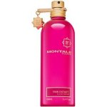 Montale Pink Extasy parfémovaná voda dámská 100 ml – Hledejceny.cz