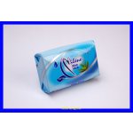 Miléne toaletní mýdlo aloe vera 100 g – Zboží Mobilmania